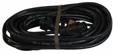 Lowrance Xdcr Extension Dsi 15 Feet Mn# 10263-001