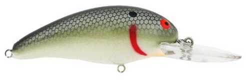 Bomber Model A 1/5 Oz Tenn Shad Md: B05Ats