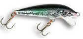 RAPALA Float 2" 1/16 Rainbow TRT