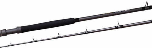 Fin-Nor Surge Saltwater 7' Conventional Rod 30# Md: FSGC7030