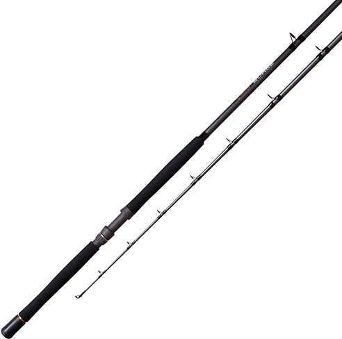 Fin-Nor Surge Saltwater 7' Conventional Rod 50# Md: FSGC7050