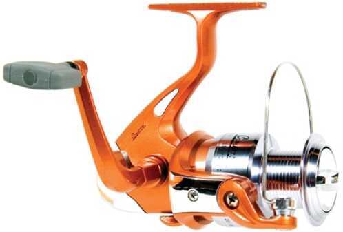 Eagle Claw Cimarron 5 Ball Bearings Spinning Reel Md CIN-30