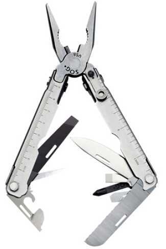 SOG ParaTool Multi-Tool S31-N