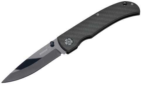 Boker Plus Anti-Grav Folding Knife