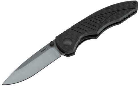 Boker Plus Cera-Tac Folding Knife