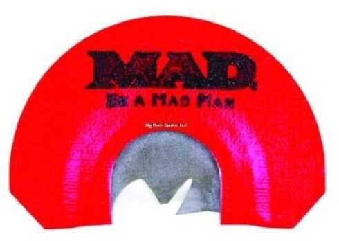 Flambeau Mad Man Cutter Md: Md-285