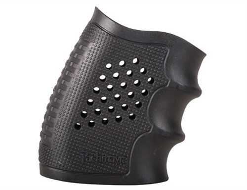 Pachmayr Tactical Grip Glove For S&W M&P-img-0