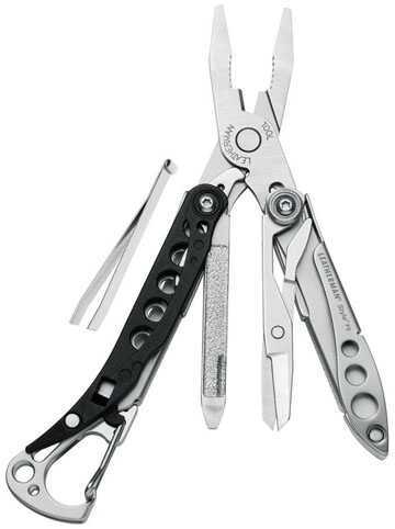 Leatherman Style PS