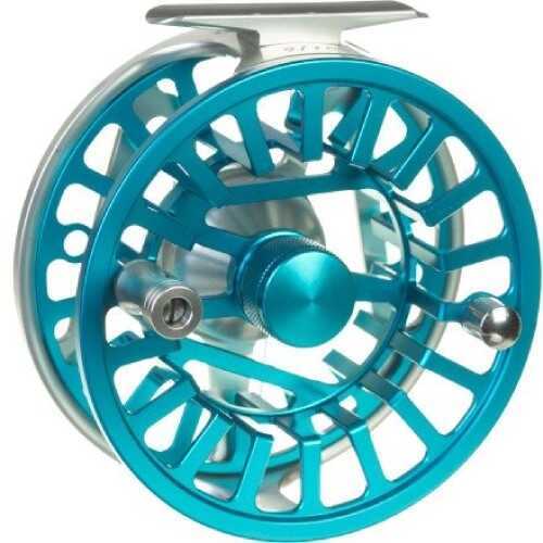 Wright & Mcgill Sabalos Saltwater Fly Reel 9/10 Wt.