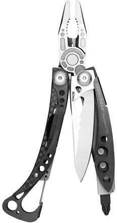 Leatherman Skeletool CX W/Standard Sheath