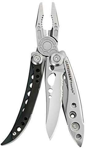 Leatherman Freestyle