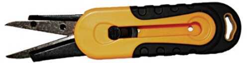 Frabill Saber Line Cutter 6560