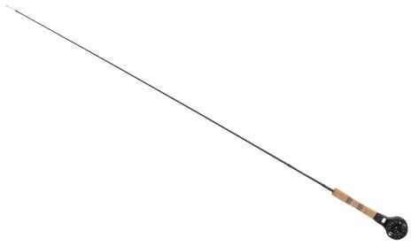 Frabill Jiggler Long Rod 48In. Ultralight 6881