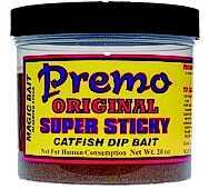 Magic Bait Premo Super Sticky Chicken Blood 20 Oz Mn# 11-6