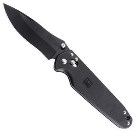 SOG Visionary II Knife Vs-02