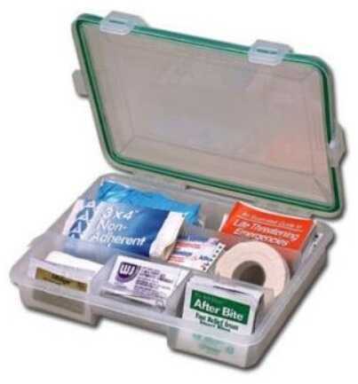 AMK Marine 100 Medical Kit 0115-0100