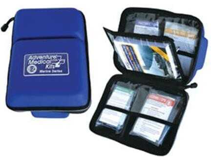 AMK Marine 250 Medical Kit 0115-0250