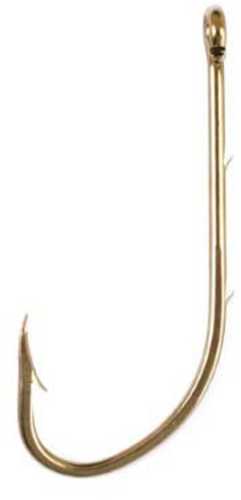 Eagle Claw 2-Slice Baitholder Hooks 189-1/0