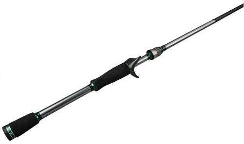 Okuma Helios 7' Heavy Casting Rod Hs-Cm-701H