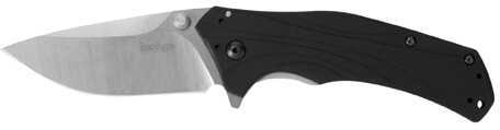 Kershaw Knockout Folding Knife