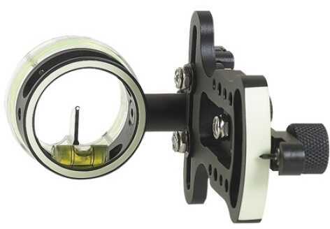 PSE Slider Bow Sight 41549