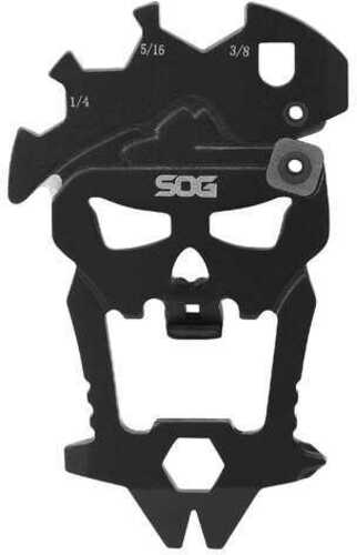 SOG Mac V Tool