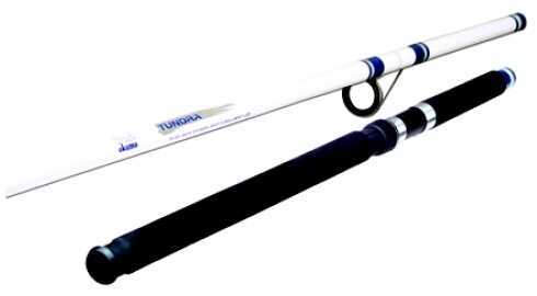 Okuma Tundra Spin Rod 13Ft Med Heavy 3Pc Tu-130