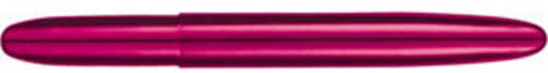 Fisher Space Pen Fuchsia Flurry Bullet