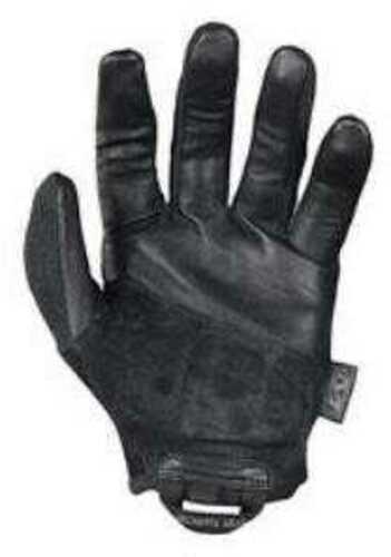 Mechanix Azimuth Tactical Combat Glove Black X-Large