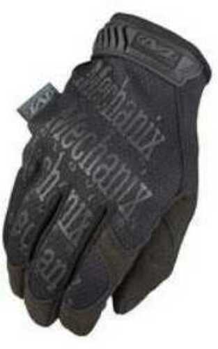 Mechanix Azimuth Tactical Combat Glove Black Large