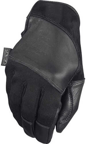 Mechanix Tempest Tactical Combat Glove Black 2XL