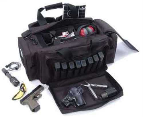 5.11 Range Ready Bag, Black