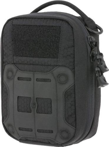 Maxpedition FRP First Response Pouch Black