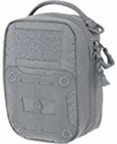 Maxpedition FRP First Response Pouch Grey