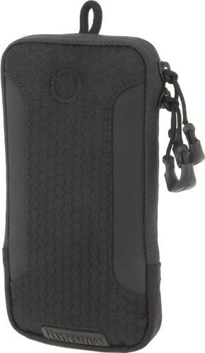 Maxpedition PLP iPhone 6 Plus Pouch Black