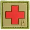 Maxpedition Medic Patch Arid