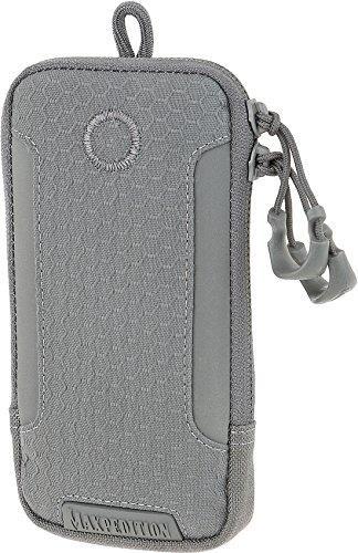 Maxpedition PHP iPhone 6 Pouch Grey