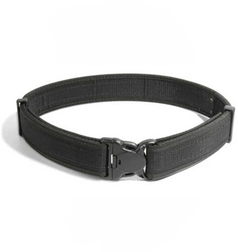 Blackhawk Reinforced 2 Inch Web Duty Belt Size 38-42