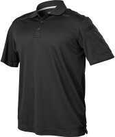 Blackhawk Tac Life Range Polo Large