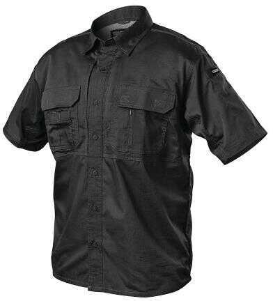 Blackhawk Tactical Pursuit Short Sleeve Shirts 3XL