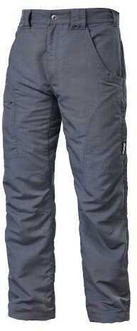 Blackhawk Tac Life Pants Slate Size 38 x 32