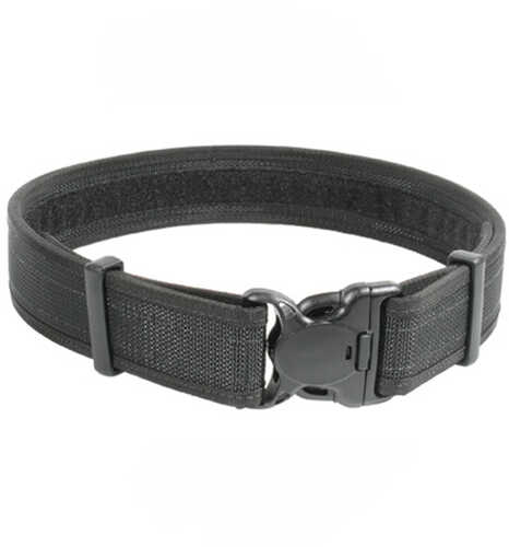 Blackhawk Reinforced Duty Belt w/Loop Inner 32-36 Inch