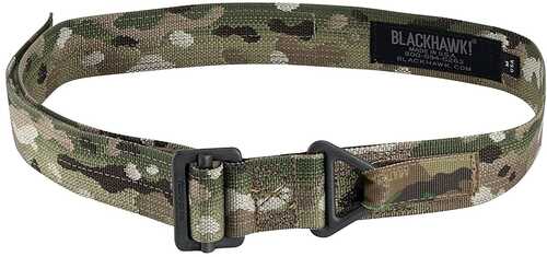 Blackhawk CQB/Riggers Belt MultiCam Fits Up to 41 inch