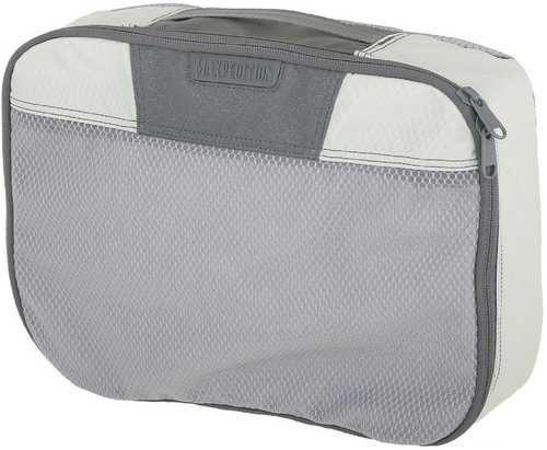 Maxpedition PCL Packign Cube Large Gray