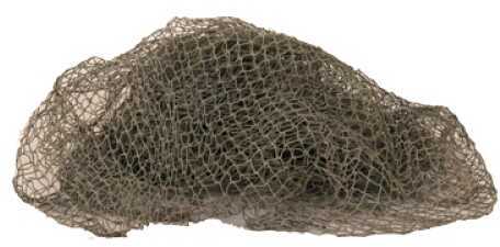 Rivers Edge Fish Netting 5'X10'