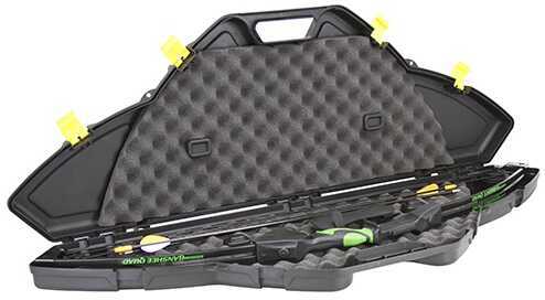 Plano Ultra- Lite Bow Case