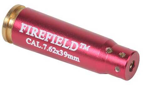 Firefield 7.62X39 Laser Bore Sight