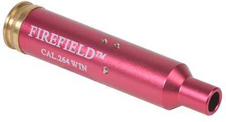 Firefield 308 Win Laser Bore Sight