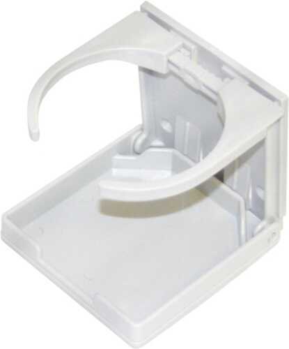 Seasense Drink Holder Adjuster White Mn# 50091012