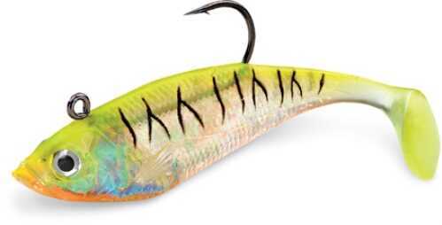 Storm Wildeye Shad 2 Inch 1/8 Oz